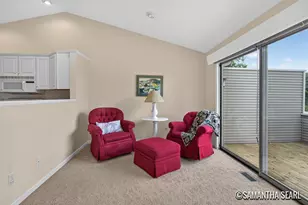 1154 Fairfield Dr, Hudsonville, MI 49426 - Photo 8