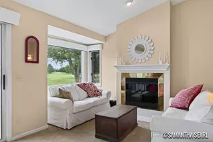 1154 Fairfield Dr, Hudsonville, MI 49426 - Photo 12