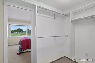 1154 Fairfield Dr, Hudsonville, MI 49426 - Photo 18