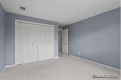1154 Fairfield Drive, Hudsonville, MI 49426 - Photo 30