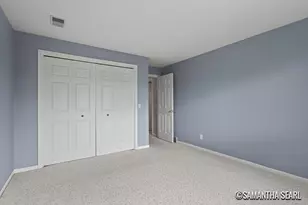 1154 Fairfield Dr, Hudsonville, MI 49426 - Photo 30