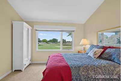 1154 Fairfield Drive, Hudsonville, MI 49426 - Photo 20