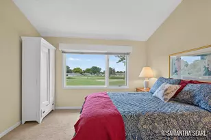 1154 Fairfield Dr, Hudsonville, MI 49426 - Photo 20