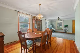 7682 Riga Hwy, Riga, MI 49276 - Photo 20
