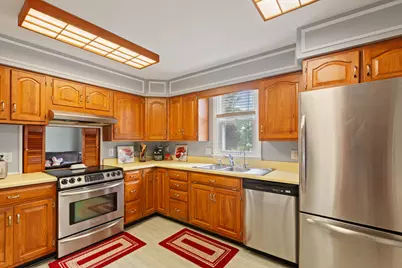 7682 Riga Highway, Riga, MI 49276 - Photo 22