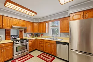7682 Riga Hwy, Riga, MI 49276 - Photo 22