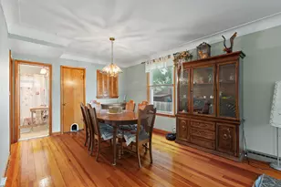 7682 Riga Hwy, Riga, MI 49276 - Photo 18