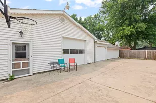 7682 Riga Hwy, Riga, MI 49276 - Photo 8