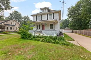7682 Riga Hwy, Riga, MI 49276 - Photo 2