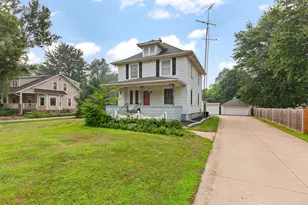 7682 Riga Hwy, Riga, MI 49276 - Photo 4