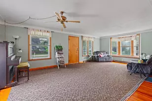 7682 Riga Hwy, Riga, MI 49276 - Photo 12