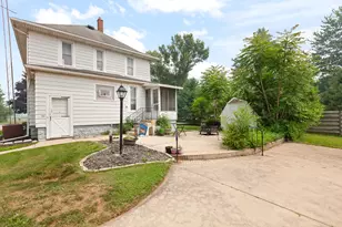 7682 Riga Hwy, Riga, MI 49276 - Photo 10