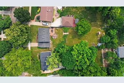 1221 Wines Drive, Ann Arbor, MI 48103 - Photo 42
