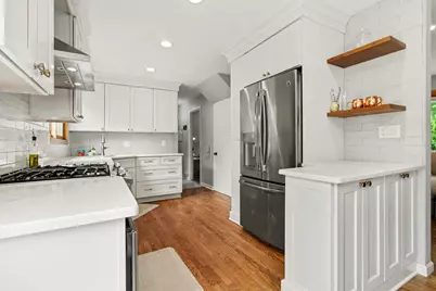1221 Wines Drive, Ann Arbor, MI 48103 - Photo 14