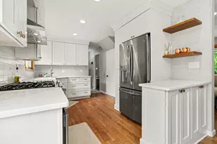1221 Wines Dr, Ann Arbor, MI 48103 - Photo 14