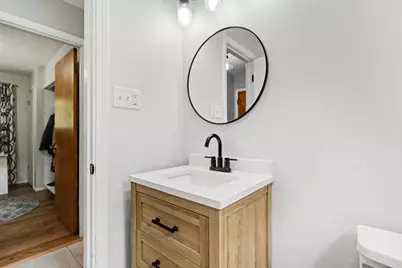 1221 Wines Drive, Ann Arbor, MI 48103 - Photo 20