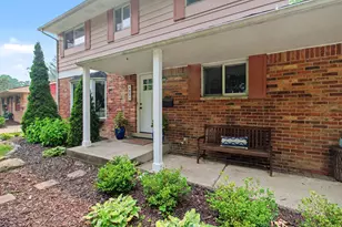 1221 Wines Dr, Ann Arbor, MI 48103 - Photo 6