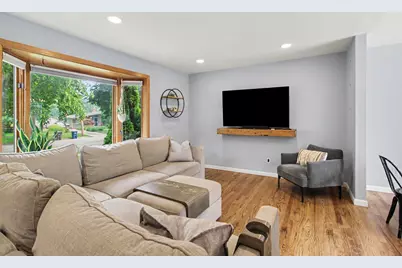 1221 Wines Drive, Ann Arbor, MI 48103 - Photo 8