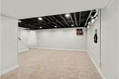 1221 Wines Drive, Ann Arbor, MI 48103 - Photo 32
