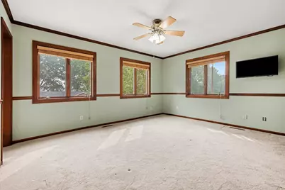 4410 Laurel Drive, Saint Joseph, MI 49085 - Photo 16