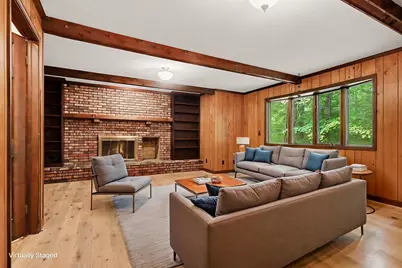 4410 Laurel Drive, Saint Joseph, MI 49085 - Photo 4