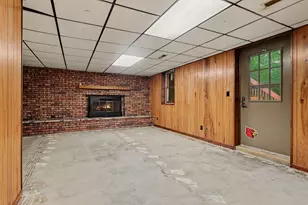 4410 Laurel Dr, Saint Joseph, MI 49085 - Photo 26