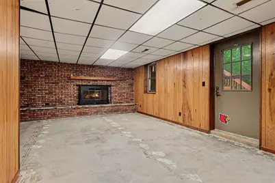 4410 Laurel Drive, Saint Joseph, MI 49085 - Photo 22