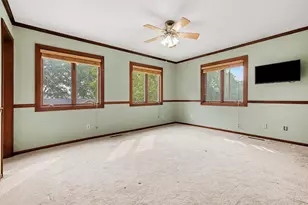 4410 Laurel Dr, Saint Joseph, MI 49085 - Photo 18