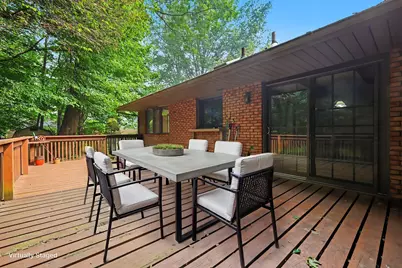 4410 Laurel Drive, Saint Joseph, MI 49085 - Photo 8