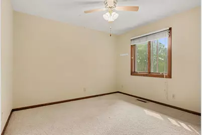 4410 Laurel Drive, Saint Joseph, MI 49085 - Photo 20