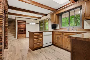 4410 Laurel Dr, Saint Joseph, MI 49085 - Photo 8