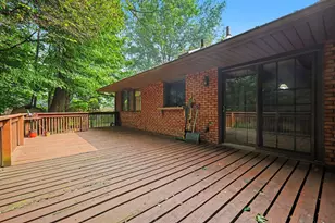 4410 Laurel Dr, Saint Joseph, MI 49085 - Photo 16