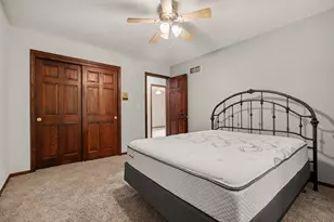 4410 Laurel Dr, Saint Joseph, MI 49085 - Photo 20