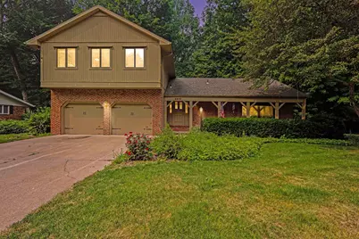 4410 Laurel Drive, Saint Joseph, MI 49085 - Photo 2