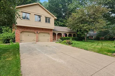 4410 Laurel Drive, Saint Joseph, MI 49085 - Photo 26