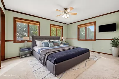 4410 Laurel Drive, Saint Joseph, MI 49085 - Photo 6