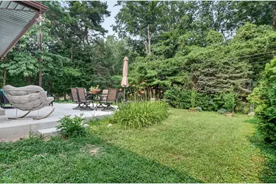 53284 Wolf Drive, Utica, MI 48316 - Photo 32
