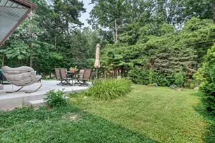 53284 Wolf Dr, Utica, MI 48316 - Photo 32