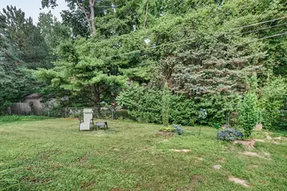 53284 Wolf Drive, Utica, MI 48316 - Photo 34