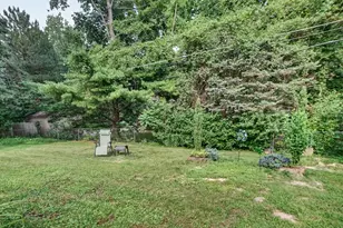 53284 Wolf Dr, Utica, MI 48316 - Photo 34