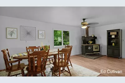 6415 W Bell Meadow Drive, Grant, MI 49327 - Photo 16