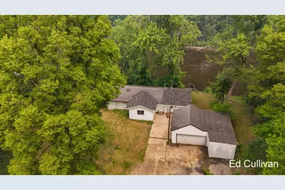 6415 W Bell Meadow Drive, Grant, MI 49327 - Photo 32