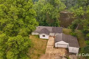 6415 W Bell Mdw Dr, Grant, MI 49327 - Photo 32