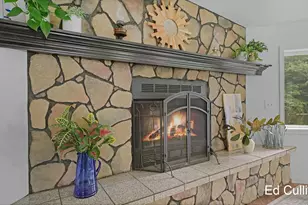 6415 W Bell Mdw Dr, Grant, MI 49327 - Photo 10