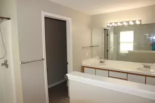 1774 Weatherstone Dr, Ann Arbor, MI 48108 - Photo 12
