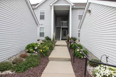 1774 Weatherstone Drive, Ann Arbor, MI 48108 - Photo 1