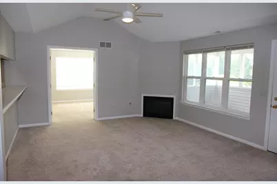 1774 Weatherstone Drive, Ann Arbor, MI 48108 - Photo 20