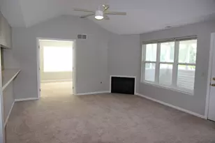 1774 Weatherstone Dr, Ann Arbor, MI 48108 - Photo 20