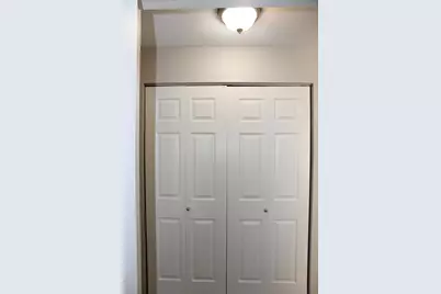 1774 Weatherstone Drive, Ann Arbor, MI 48108 - Photo 30