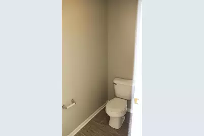 1774 Weatherstone Drive, Ann Arbor, MI 48108 - Photo 14